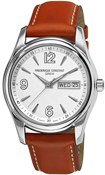 Часы Frederique Constant Junior FC-242S4B26